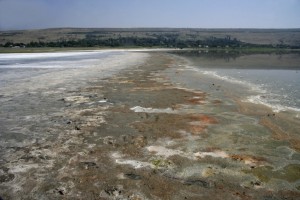 /upload/iblock/d4f/4acptyk2mk263d0xe9p2t44d3k374tz5.jpg