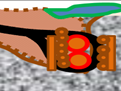 /upload/iblock/d68/my55bkd75ffl2vol40zf96k73dii27iv.png
