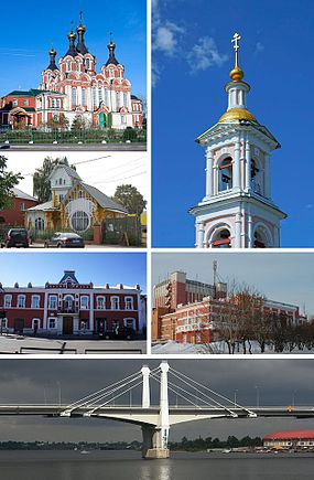 /upload/iblock/d69/9602phhxux34z2xn6qkowslb45ff7q84.jpg