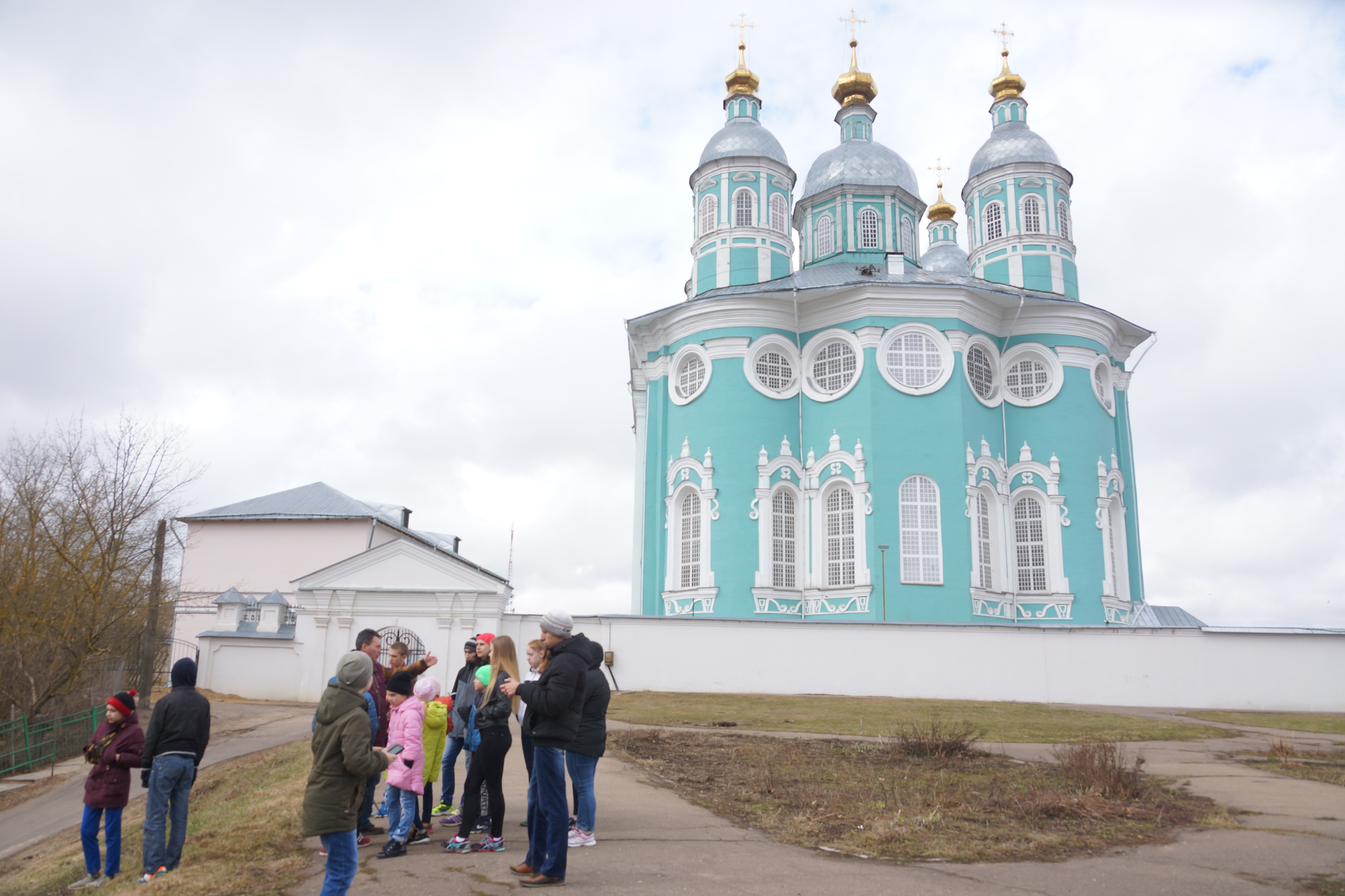 /upload/iblock/d7e/f29psi5tczmggj17dd0j28xfsn1u3wsc.JPG