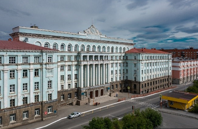 /upload/iblock/da6/8ebtdxq4f5mz5wvjsnr12zg4qdr7p3x9.png