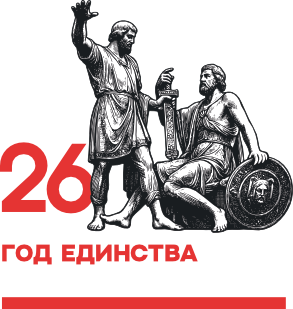 logo_3