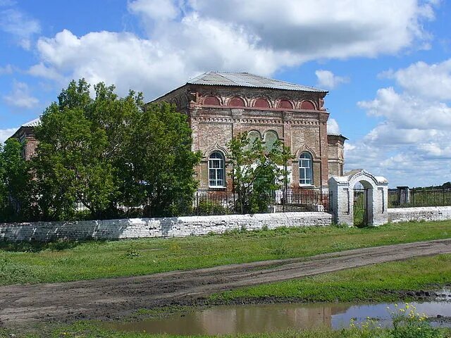 Хранители объектов культурного наследия