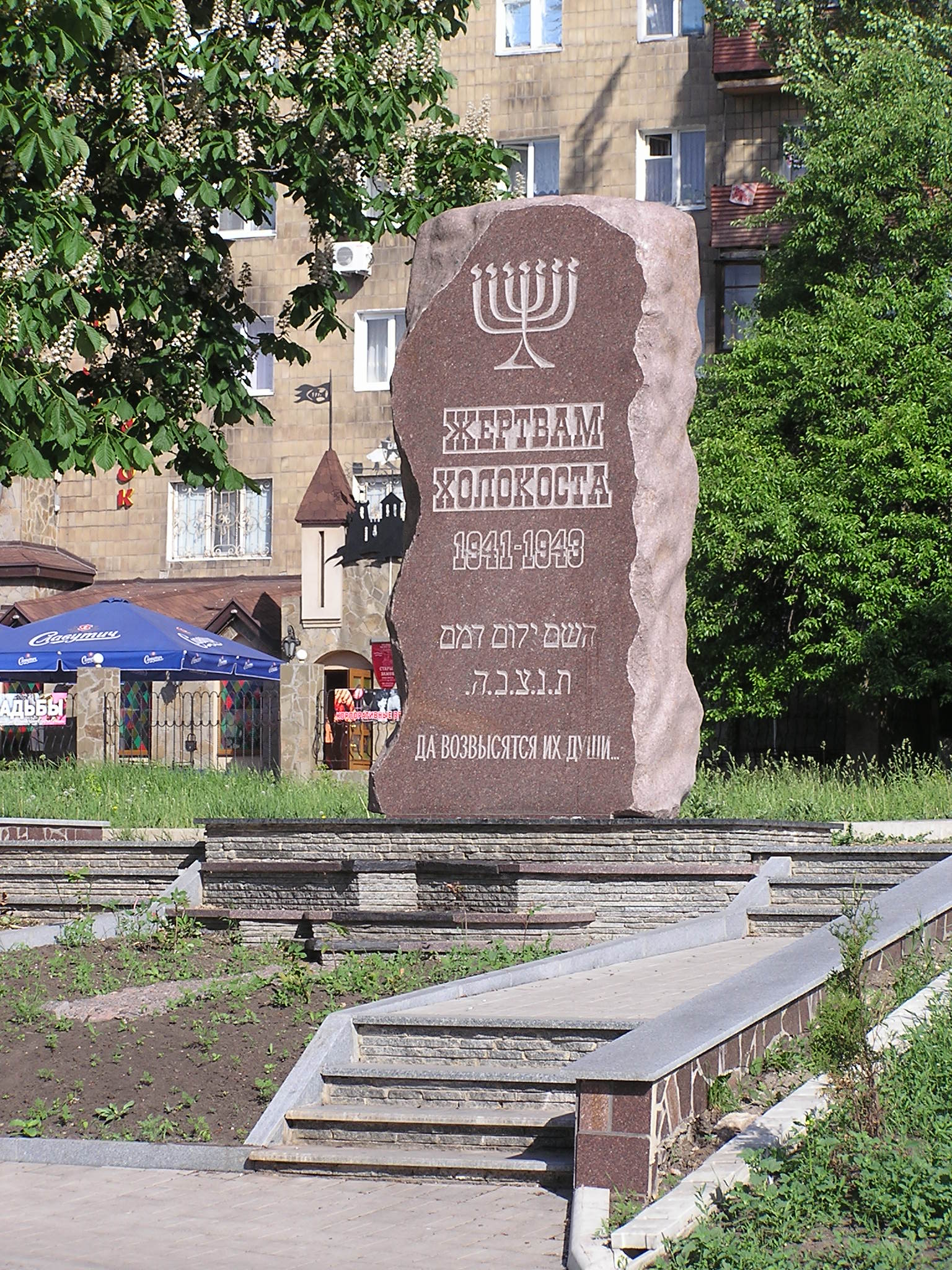 /upload/iblock/e36/7vrzqbx0rckv22nv578v88f4ucnd2s6q.jpg