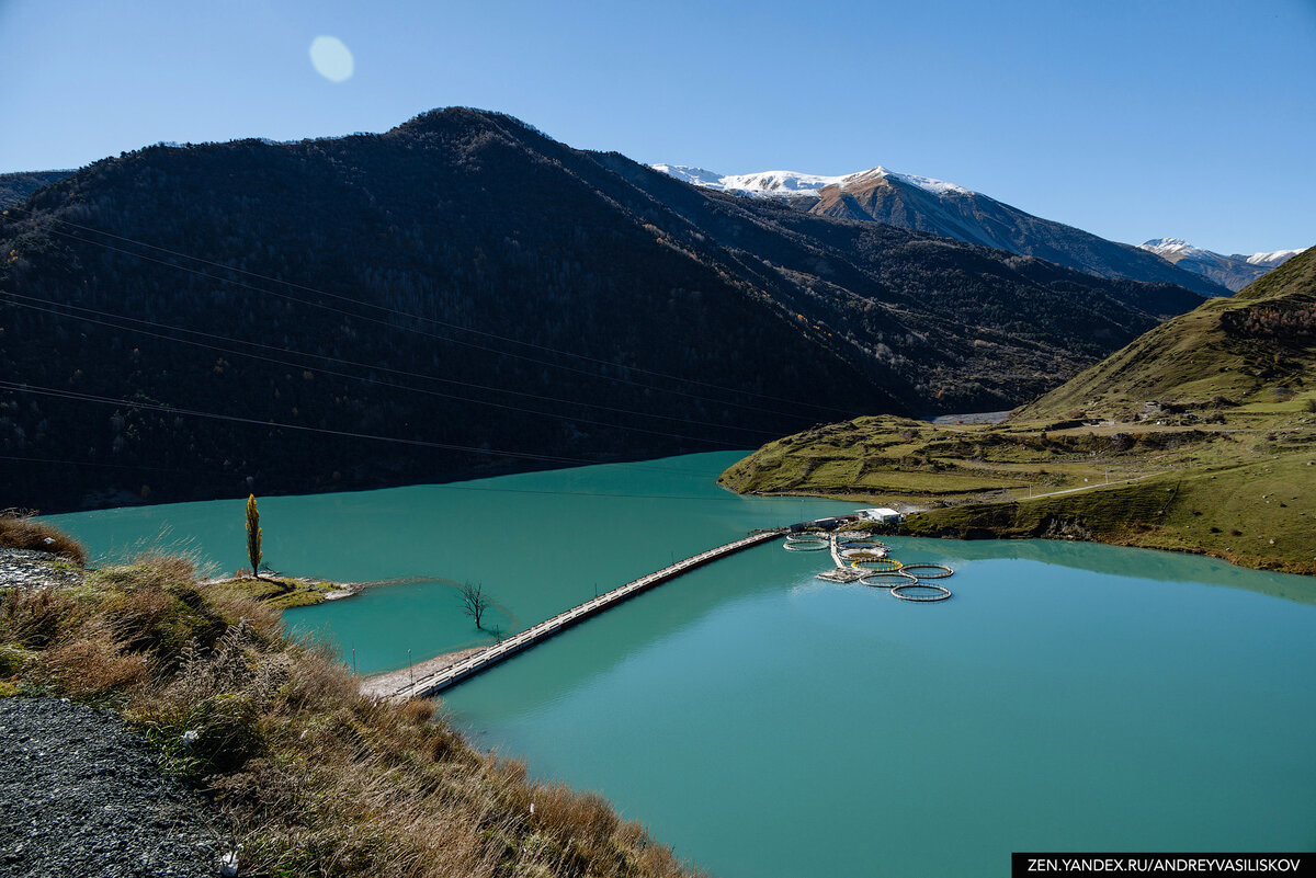 /upload/iblock/e46/mp61hlisxjq1i5zv1pud56x6irg7q778.jpg