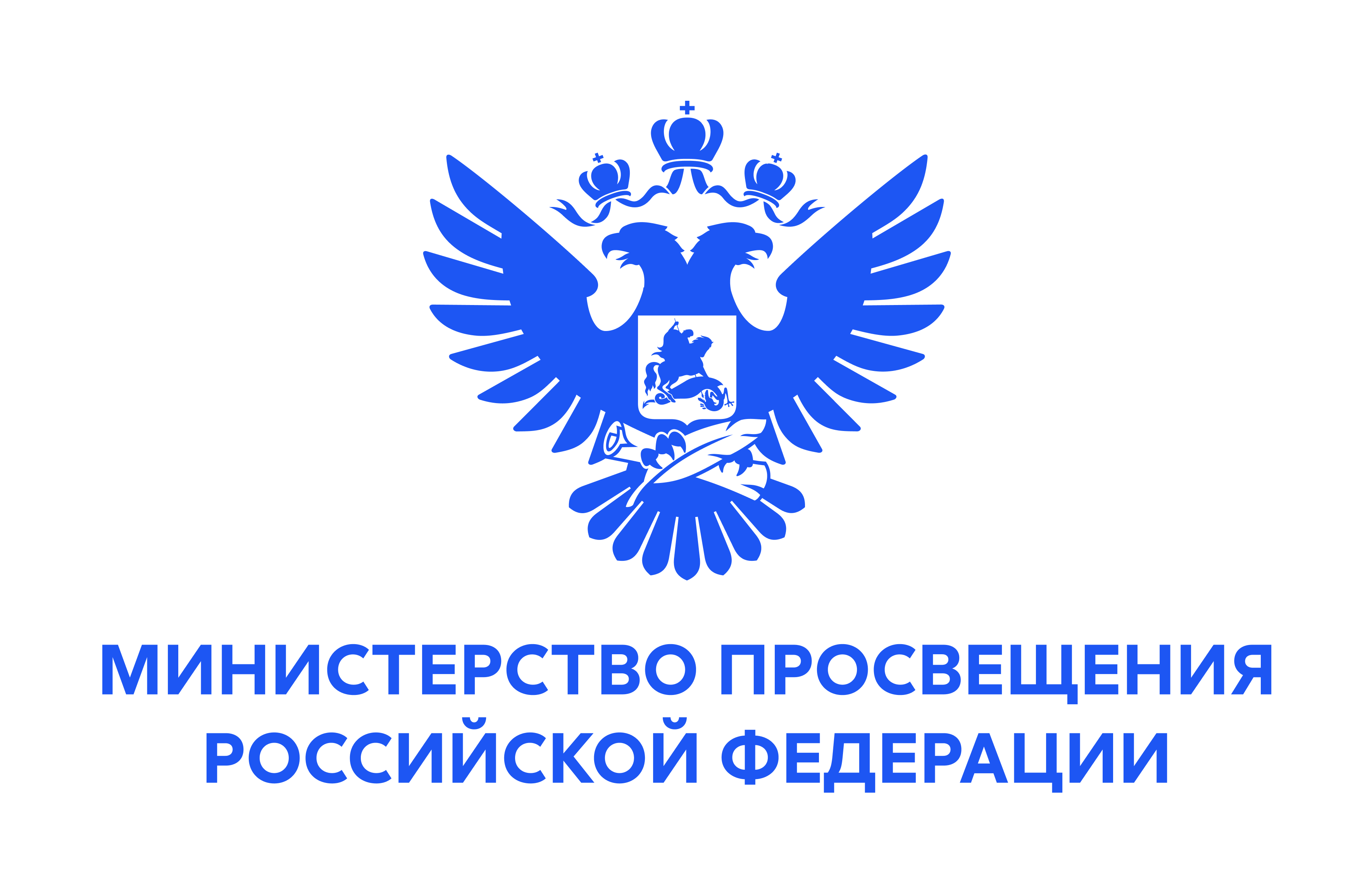 logo_1