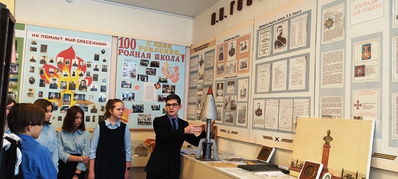 /upload/iblock/e53/fsq3xpm9bxn9ek5i537d9dh1nxsv6q8j.jpg