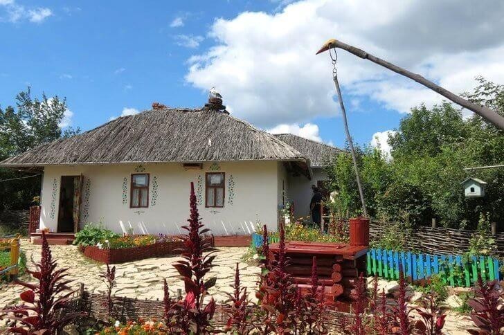 НАРОДЫ ПОВОЛЖЬЯ