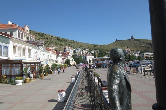 /upload/iblock/eab/gcftwlv9736cu7jycnt04t8ny5bvnh1t.jpg