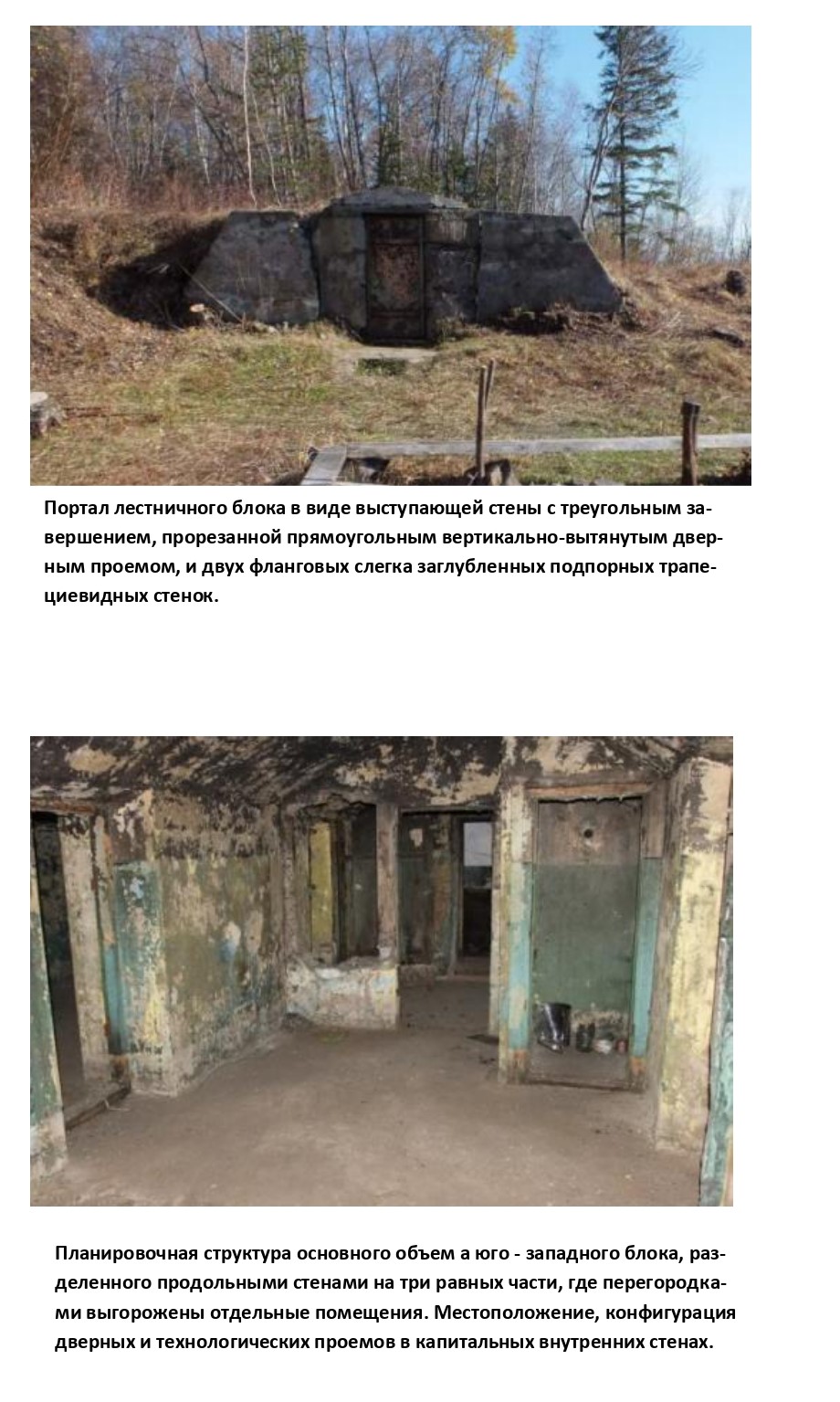 /upload/iblock/ec3/shrmk0vylk67dzdphlkhnuyufya30kql.jpg