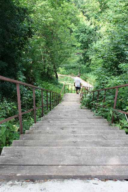 /upload/iblock/ecc/m6a0d4f9601naa3acm82e6fi0vtwk14a.JPG