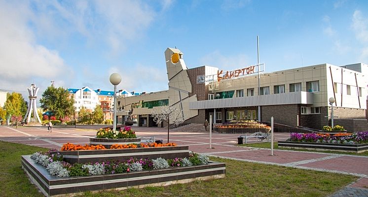 /upload/iblock/ed4/zk9zogzvrp4ig2udyo6d3okkzea436w1.jpg