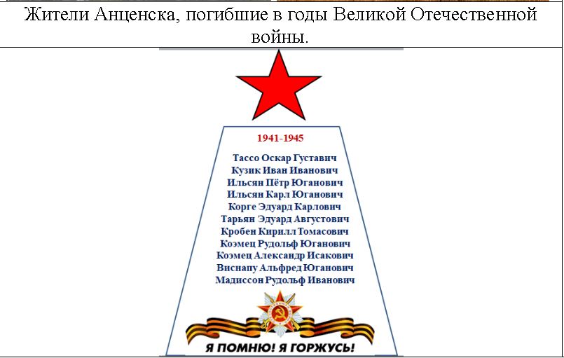 /upload/iblock/f8f/iane8yp50ffqy4e86xbmxgxtp4mqutwt.JPG