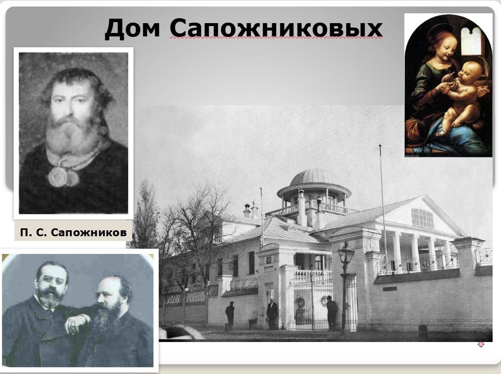 /upload/iblock/f98/qfnwdmrubtui2d07k3fkvev5x8ht3el1.jpg