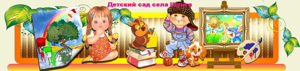 /upload/iblock/fd6/hvsvgfoxk21p7mj2nhni7jhygkzx4x3m.jpg