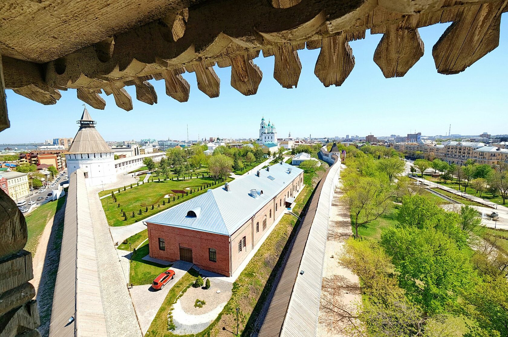 /upload/iblock/fd8/j8138mdkdm70gyy3c27ngdytsl2pmya1.jpg