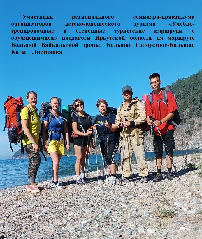 /upload/iblock/fe2/ngme9ofyv3cfbnn9u26bvz3tziuya7dj.jpg
