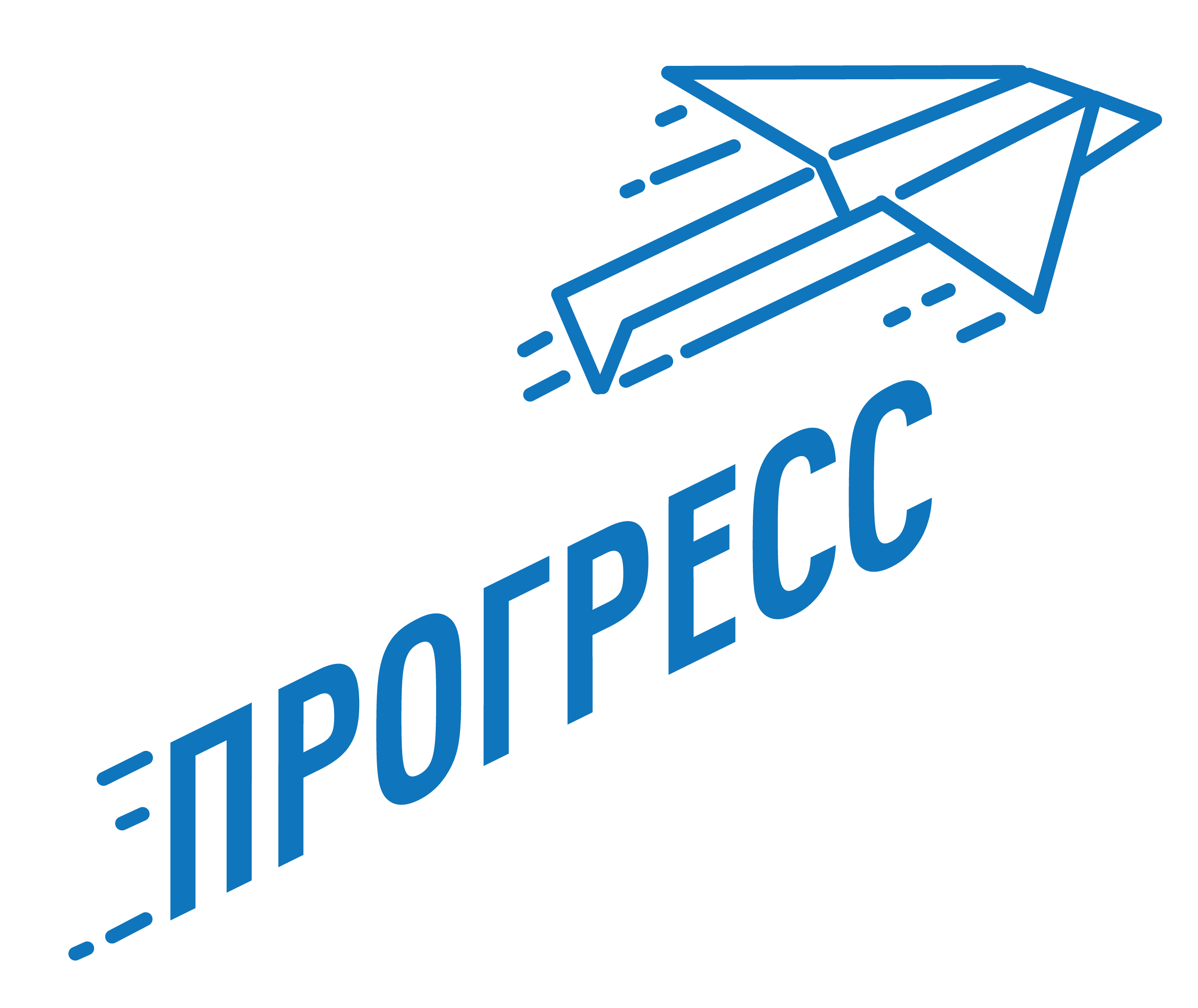 logo_2
